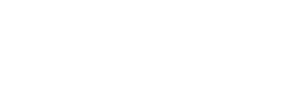 Andrew Lyon Hair & Beauty